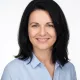 Hegedűs Karolina